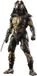 Merkloos Predator: Falconer Predator 1:18 Scale Figure