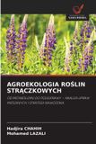 OmniScriptum SRL Agroekologia RoŚlin StrĄczkowych Broché