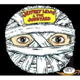 Jeffrey Lewis - Em Are I