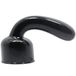 BAILE TÊTE DE PUISSANCE | Tête de massage interchangeable G-spot Pleaser