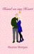 Hand Icecat Hand on My Heart