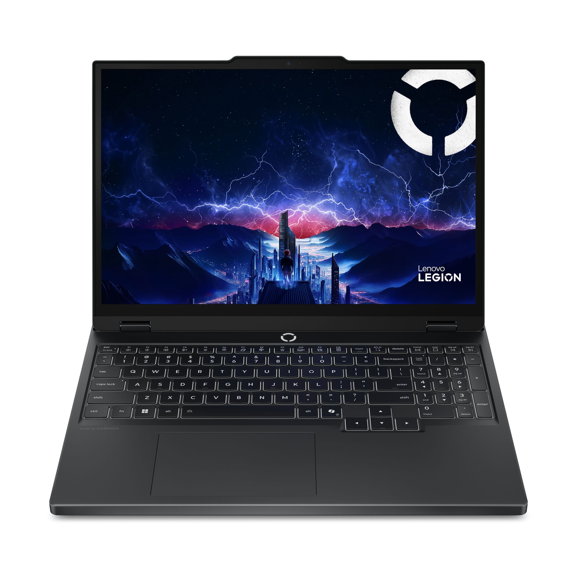 Lenovo Legion / 5 OLED 15IRX10 / 83LY0090MH