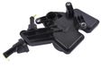 StarTech Olieafscheider voor carterontluchting - Motorontluchtingsfilter - 1.4-liter motor - OEM 55219081/8091657