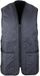 Barbour Voering Polarquilt Blauw - Maat S - Heren - Binnenjas