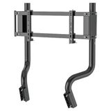 OPLITE SINGLE MONITOR STAND GTR ELITE