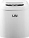 LIN Ice PRO-W12 Serie IJsblokjesmaker Wit