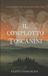 Il complotto Toscanini Paperback