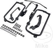 4P-systeem SHAD 4P System Bevestigingsset BMW R1300GS Adventure