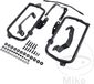 4P-systeem SHAD 4P System Bevestigingsset BMW R1300GS Adventure