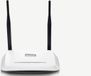Netis System Netis Stenmark-Netis WF2419 - Router - N300