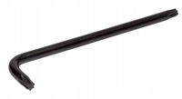 IRIMO Torx Inbussleutel T6