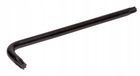 IRIMO Torx Inbussleutel T6
