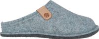 Rohde Lucca-D pantoufle femme bleu taille 36