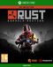 Deep Silver Rust Console Edition - Day One Edition - 4020628723699