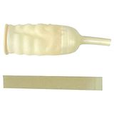 Externe Icecat Externe katheter diameter 30 mm + hydrocolour-snoer