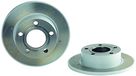 BREMBO Remschijf (08.9083.11)