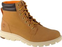 Timberland Walden Park WR Boot 0A5UFH Mannen Geel