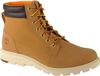 Timberland Walden Park WR Boot 0A5UFH Mannen Geel