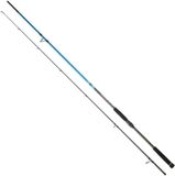 Daiwa Spitfire Seabass Spinhengel Argent 3.30 m / 14-56 g