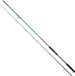 Daiwa Spitfire Seabass Spinhengel Argent 3.30 m / 14-56 g