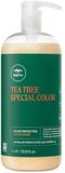 Paul Mitchell Tea Tree Special Color Conditioner - 1000 ml