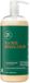 Paul Mitchell Tea Tree Special Color Conditioner - 1000 ml