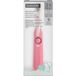 Suavinex Brosse à dents enfant 2-6 ans 1 ut