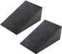 Ibenzoa® Blocs de yoga et de fitness réglables