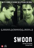 Megamoviestore Swoon DVD