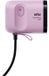 BRAUN QuickStyle Mini GS1031PU Défroisseur vertical compact