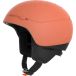 Poc Meninx Casque