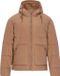 DreiMaster Maritim Tussenjas camel