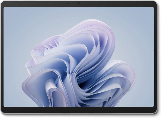 Microsoft Surface Pro 10 5G / WiFi 7 / 256 GB / Platina