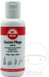 Rot-Weiss Gummipflege 150 ml Flasche
