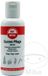 Rot-Weiss Gummipflege 150 ml Flasche
