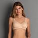 Anita Rosa Faia RosaFaia Beautyfull Twin Beugel Bh 5490 Desert - maat EU 65C / FR 80C