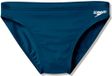 Speedo Endurance+ Logo 2.5´´ Slip de bain Bleu 32 Homme