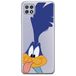 ERT GROUP Looney Tunes 002 beschermhoes voor Samsung A22 5G