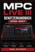 MPC Akai MPC Live III Benutzerhandbuch 2026-2027: Eigenständige Musikzentrale von Grund auf: Samples formen, Grooves programmieren, Songs arrangieren, Sounds veredeln und Sessions effizient steuern