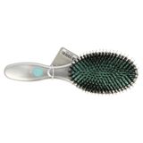 Adephar Brosse Cheveux Ionique