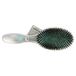 Adephar Brosse Cheveux Ionique