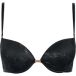 Lisca Soutien-gorge push-up femme Passion