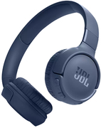 JBL Tune 520BT / Blauw