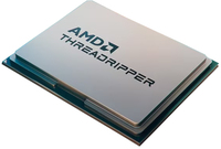 AMD Threadripper 7980X
