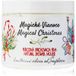 Soaphoria Magical Christmas Doucheschuim 200 ml