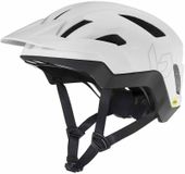 Bolle Adapt MIPS Helmet - Wit