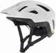Bolle Adapt MIPS Helmet - Wit