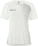 Craft dames-T-shirt Extend 2.0 Graphic Jersey W C17409
