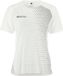 Craft dames-T-shirt Extend 2.0 Graphic Jersey W C17409