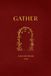 Gather: Selected Poems 2026